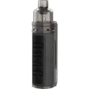 POD VooPoo Drag S - Mashup - POD VooPoo Drag S - Mashup -  - 199,00 zł - Drag S - wszechstronne urządzenie o mocy do 60W z po
