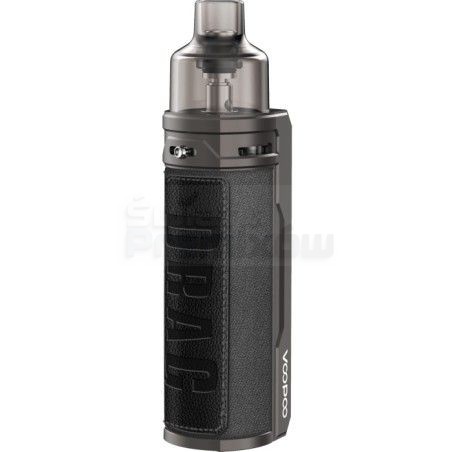 POD VooPoo Drag S - Mashup - POD VooPoo Drag S - Mashup -  - 199,00 zł - Drag S - wszechstronne urządzenie o mocy do 60W z po