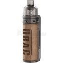 VooPoo Drag S Retro