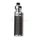 VooPoo Drag S Pro Basalt Grey