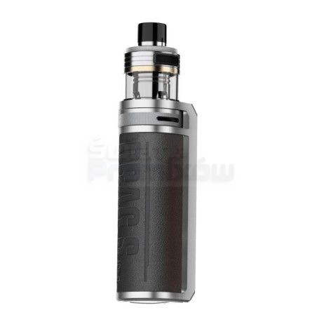 POD VooPoo Drag S Pro - Basalt Grey - POD VooPoo Drag S Pro - Basalt Grey -  - 257,44 zł - POD VooPoo Drag S Pro - nowoczesne 