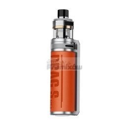 POD VooPoo Drag S Pro - California Orange - POD VooPoo Drag S Pro - California Orange - - 257,44 zł - POD VooPoo Drag S Pro -