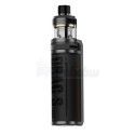 VooPoo Drag S Pro Classic Black