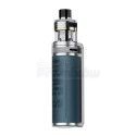 VooPoo Drag S Pro Garda Blue