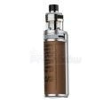VooPoo Drag S Pro Sahara Brown