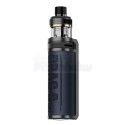 VooPoo Drag S Pro Sapphire Blue