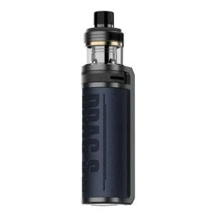 POD VooPoo Drag S Pro - Sapphire Blue - POD VooPoo Drag S Pro - Sapphire Blue -  - 257,44 zł - POD VooPoo Drag S Pro - nowocze