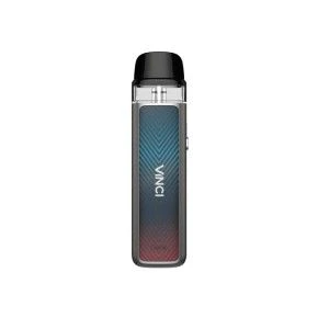 POD VooPoo Vinci Pod - Dazzling Line - POD VooPoo Vinci Pod - Dazzling Line -  - 128,18 zł - VooPoo VINCI Pod - kompaktowe urz