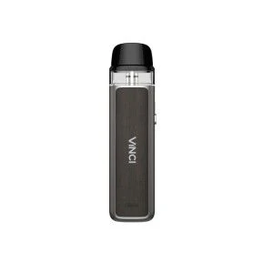 POD VooPoo Vinci Pod - Pine Grey - POD VooPoo Vinci Pod - Pine Grey -  - 128,18 zł - VooPoo VINCI Pod - kompaktowe urządzenie