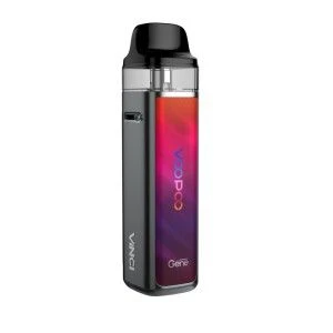 POD VooPoo Vinci 2 - Neon - POD VooPoo Vinci 2 - Neon -  - 196,82 zł - POD VooPoo Vinci 2 - kompaktowe urządzenie o mocy do 5