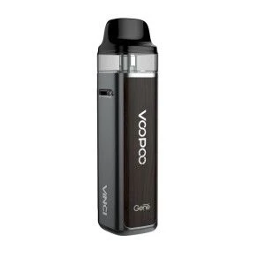 POD VooPoo Vinci 2 - Pine Grey - POD VooPoo Vinci 2 - Pine Grey -  - 196,82 zł - POD VooPoo Vinci 2 - kompaktowe urządzenie o