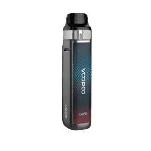 POD VooPoo Vinci X 2 - Dazzling Line - POD VooPoo Vinci X 2 - Dazzling Line -  - 192,81 zł - POD VooPoo Vinci X 2 - wydajne ur