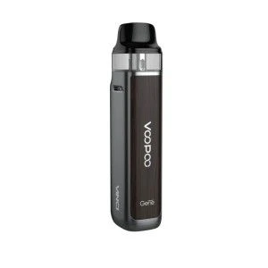 POD VooPoo Vinci X 2 - Pine Grey - POD VooPoo Vinci X 2 - Pine Grey -  - 192,81 zł - POD VooPoo Vinci X 2 - wydajne urządzeni