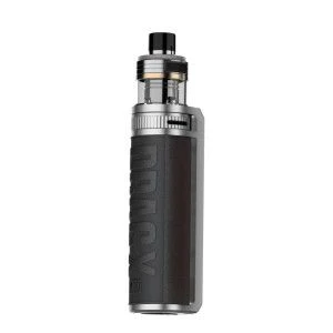 POD VooPoo Drag X Pro - Gobi Grey - POD VooPoo Drag X Pro - Gobi Grey -  - 257,44 zł - POD VooPoo Drag X Pro - nowoczesne urzÄ