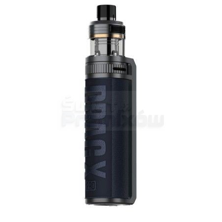 POD VooPoo Drag X Pro - Sapphire Blue - POD VooPoo Drag X Pro - Sapphire Blue -  - 257,44 zł - POD VooPoo Drag X Pro - nowocze
