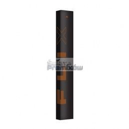 E-papieros VIVO FLIX - Tobacco 20mg - 16,31 zł - Polski (Polish)
