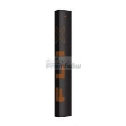E-papieros VIVO FLIX - Tobacco 20mg - 16,31 zł - Polski (Polish)