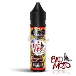 PREMIX Selfie/BadMojo - Ana Go Coco 50ml - - - 39,99 zł - 