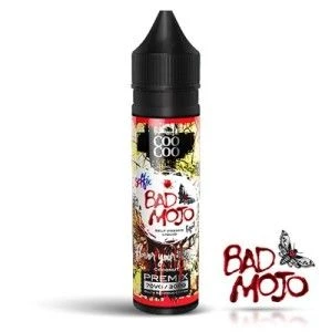 PREMIX Selfie/BadMojo - Coo Coo 50ml -  -  - 39,99 zł - 