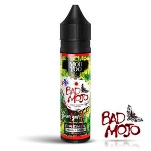 PREMIX Selfie/BadMojo - Moji Too 50ml -  -  - 31,12 zł - 
