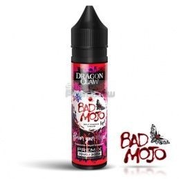PREMIX Selfie/BadMojo- Dragon Claw 50ml - - - 31,12 zł - 