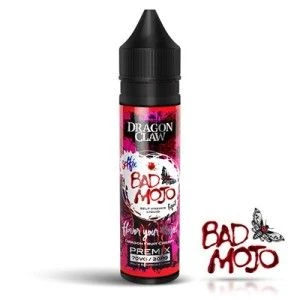 PREMIX Selfie/BadMojo- Dragon Claw 50ml -  -  - 31,12 zł - 