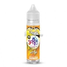 PREMIX Selfie/WetLips - Bye Lemon P.50ml - - - 39,99 zł - 
