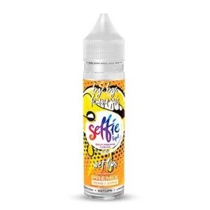 PREMIX Selfie/WetLips - Bye Lemon P.50ml -  -  - 39,99 zł - 