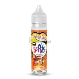 PREMIX Selfie/WetLips - Melonade 50ml - - - 39,99 zł - 