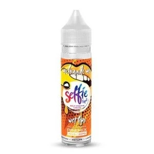 PREMIX Selfie/WetLips - Melonade 50ml -  -  - 39,99 zł - 