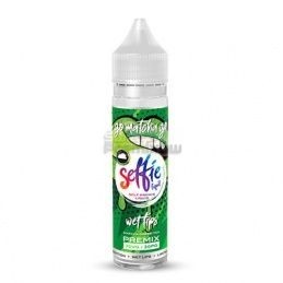 PREMIX Selfie/WetLips - Go Matcha 50ml - - - 39,99 zł - 