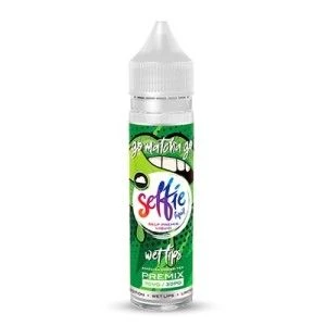 PREMIX Selfie/WetLips - Go Matcha 50ml -  -  - 39,99 zł - 