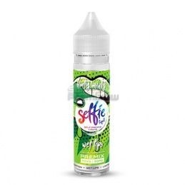 PREMIX Selfie/WetLips- Limty Minty 50ml - - - 39,99 zł - 