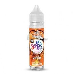 PREMIX Selfie/WetLips - Salty Caram.50ml - - - 39,99 zł - 