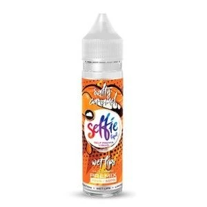 PREMIX Selfie/WetLips - Salty Caram.50ml -  -  - 39,99 zł - 