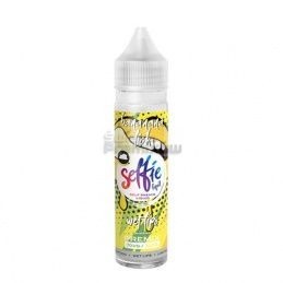 PREMIX Selfie/WetLips - Banana Lick 50ml - - - 39,99 zł - 