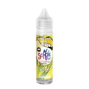 PREMIX Selfie/WetLips - Banana Lick 50ml -  -  - 39,99 zł - 