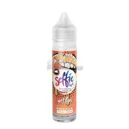 PREMIX Selfie/WetLips - C.Peach-Ora 50ml - - - 39,99 zł - 