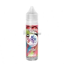 PREMIX Selfie/WetLips - Cool Melons 50ml - - - 39,99 zł - 