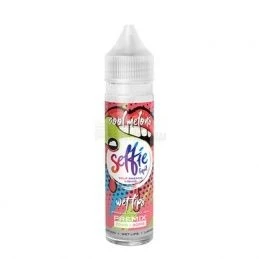 PREMIX Selfie/WetLips - Cool Melons 50ml - - - 39,99 zł - 