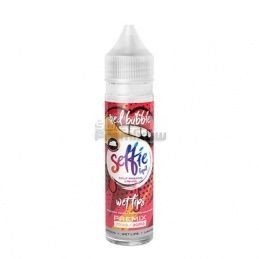 PREMIX Selfie/WetLips - Red Bubble 50ml - - - 39,99 zł - 