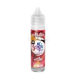 PREMIX Selfie/WetLips - Red Bubble 50ml - - - 39,99 zł - 