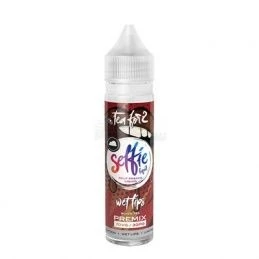 PREMIX Selfie/WetLips - Tea 4 Two 50ml - - - 39,99 zł - 