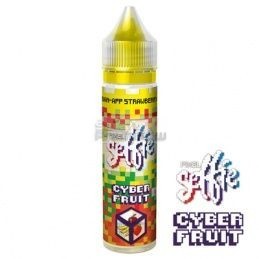 Premix Selfie/Pixel 8ml w 10ml butelce o smaku Ban-App - 22,00 zł - Polski (Polish)