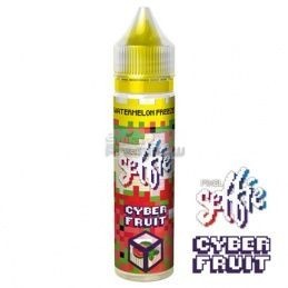 Premix Selfie/Pixel 10ml w 60ml butelce o smaku Water.Freez - 22,00 zł - Polski (Polish)