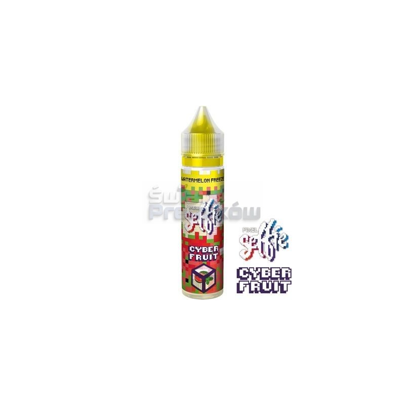 Premix Selfie/Pixel 10ml w 60ml butelce o smaku Water.Freez - 22,00 zł - Polski (Polish) Premix Selfie/Pixel 10ml w 60ml butelce o smaku Water.Freez - 22,00 zł - Polski (Polish)