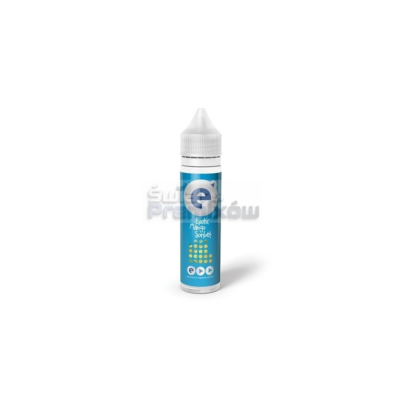 Premix "E" Citro Mix 40ml w 60ml butelce o smaku cytrusowym - 35,00 zł - Polski (Polish) Premix "E" Citro Mix 40ml w 60ml butelce o smaku cytrusowym - 35,00 zł - Polski (Polish)