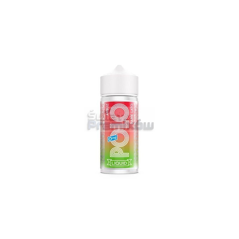 Premix POLO 80ml w butelce o smaku Babie Lato - 38,29 zł - Polski (Polish) Premix POLO 80ml w butelce o smaku Babie Lato - 38,29 zł - Polski (Polish)