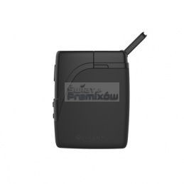 Waporyzator do suszu - AMBIT - - - 291,30 zł - 
