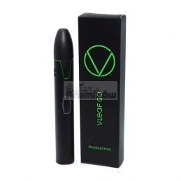 Waporyzator do suszu - VleaF GO - - - 270,49 zł - 